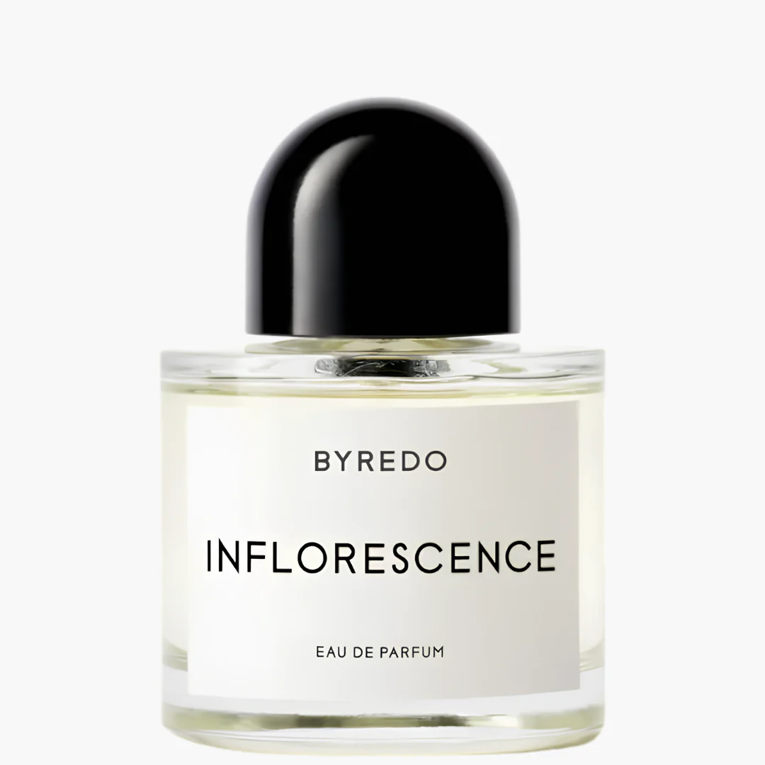 Byredo Inflorescence EDP (Tester)