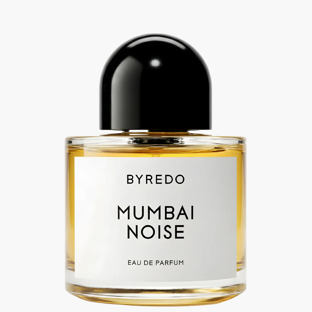 Byredo Mumbai Noise EDP