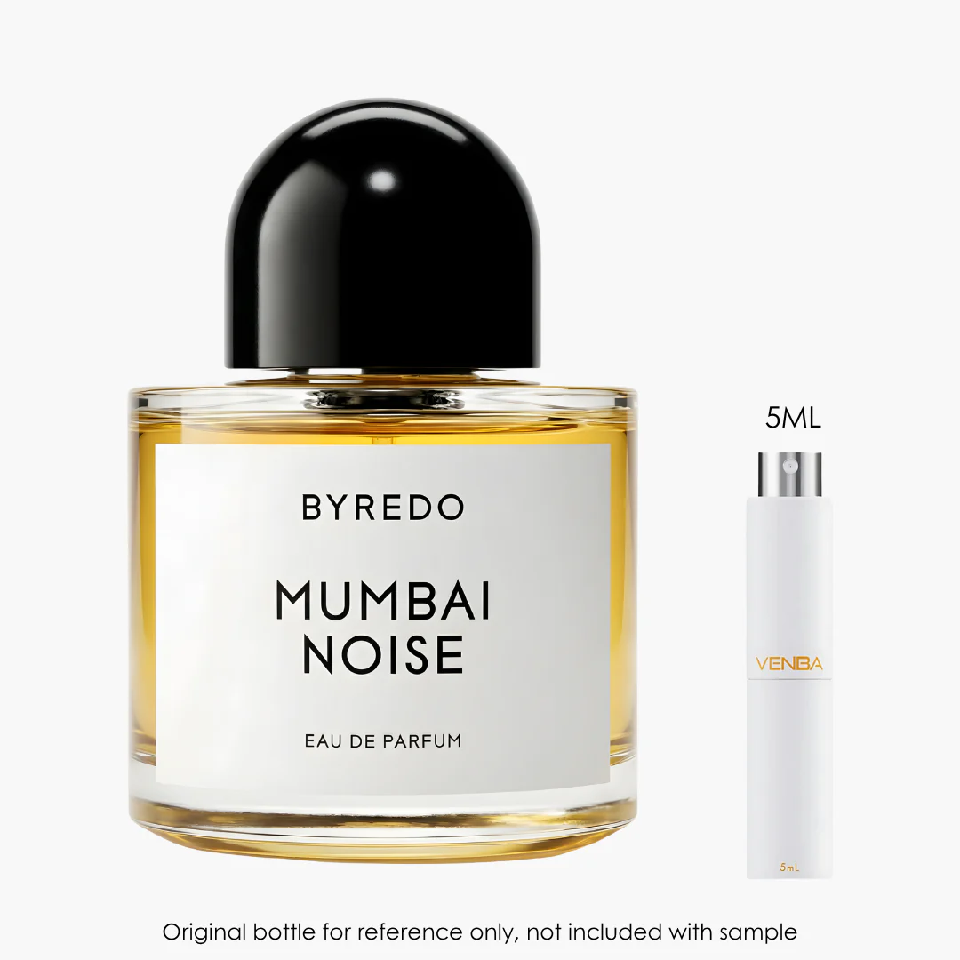 Byredo Mumbai Noise EDP - Image 3