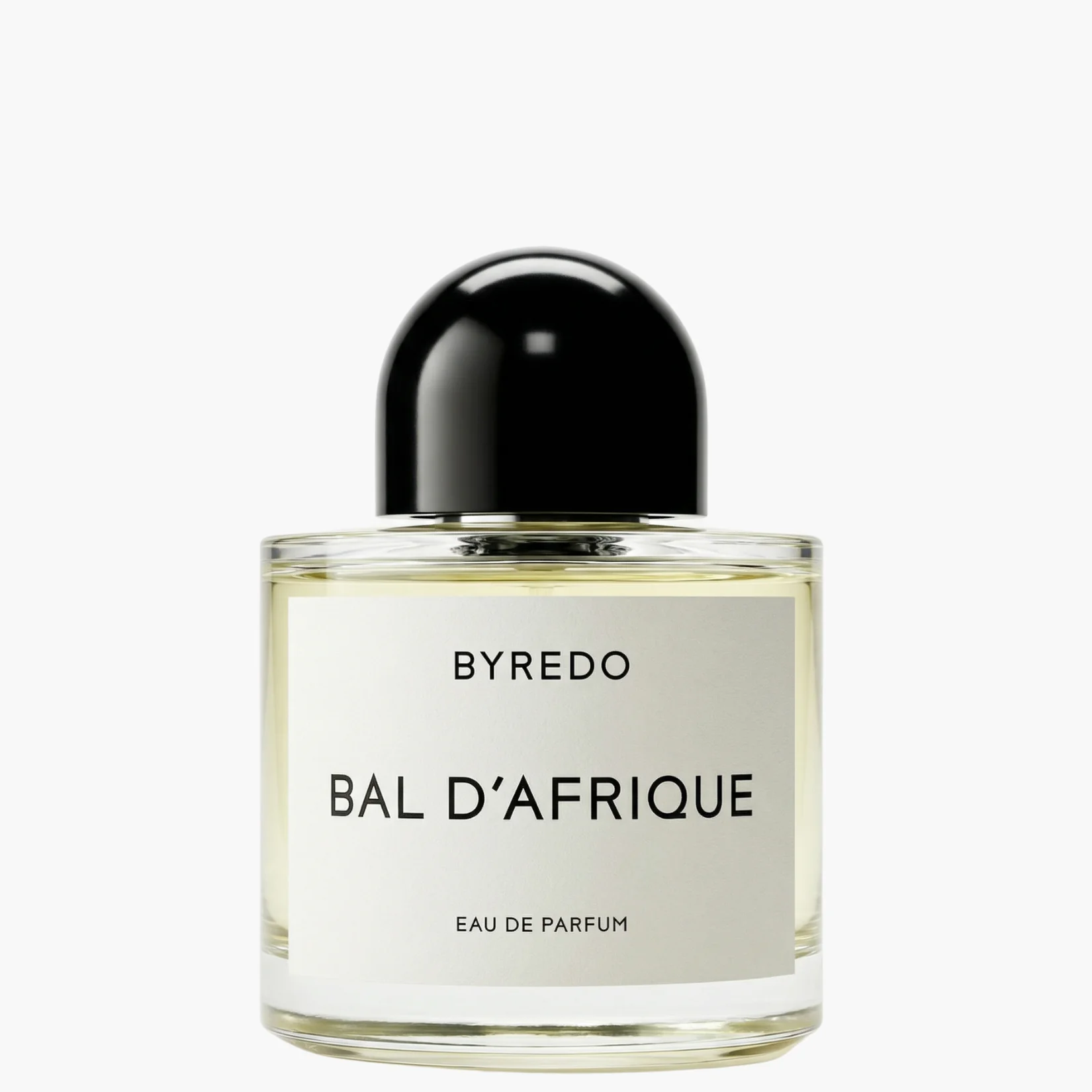 Byredo Parfums Bal d'Afrique EDP