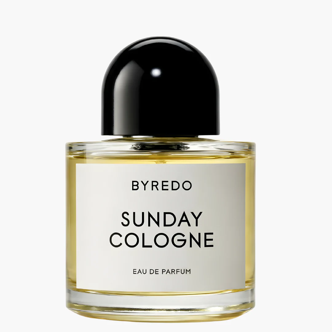 Byredo Parfums Sunday Cologne EDP