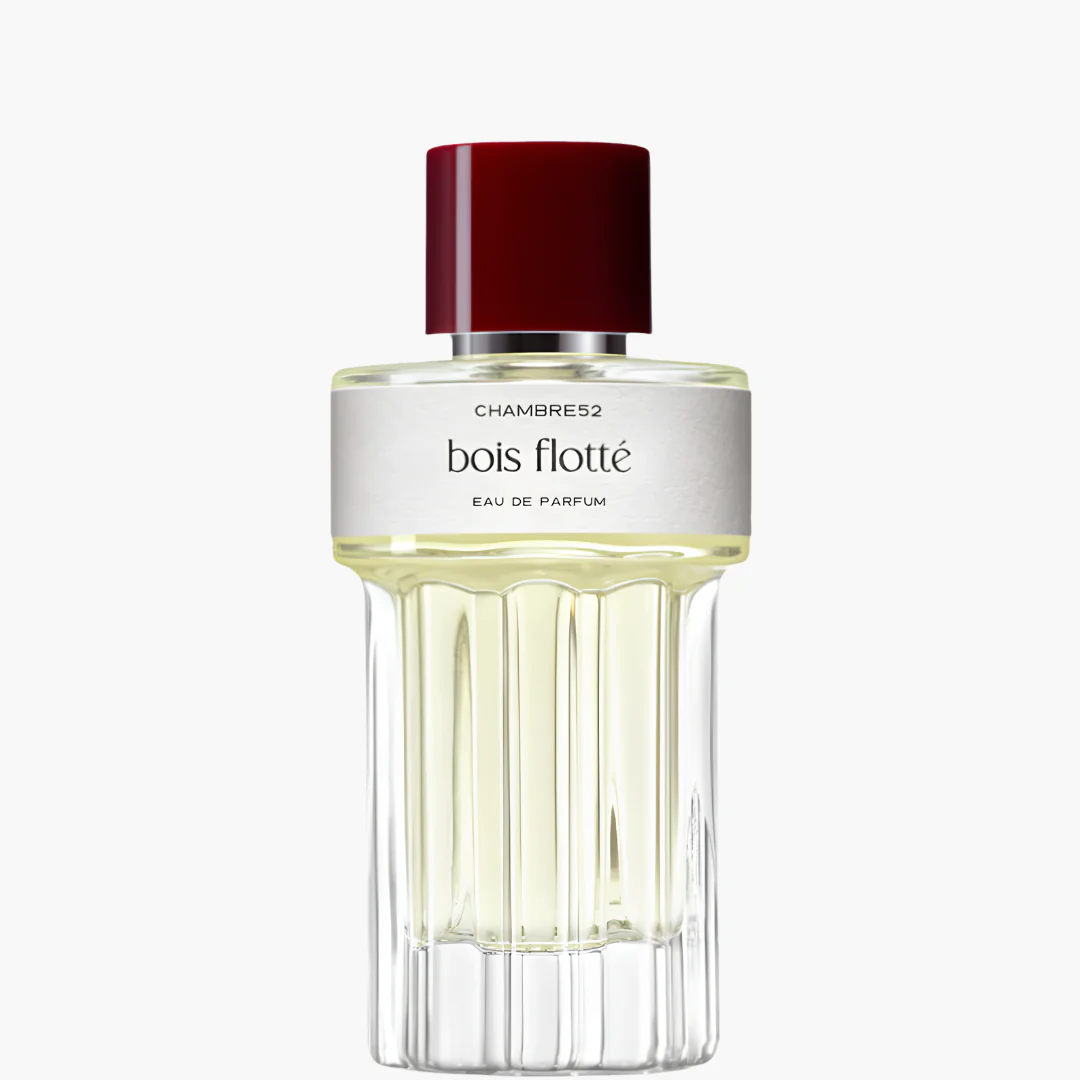 Chambre52 Bois Flotte EDP