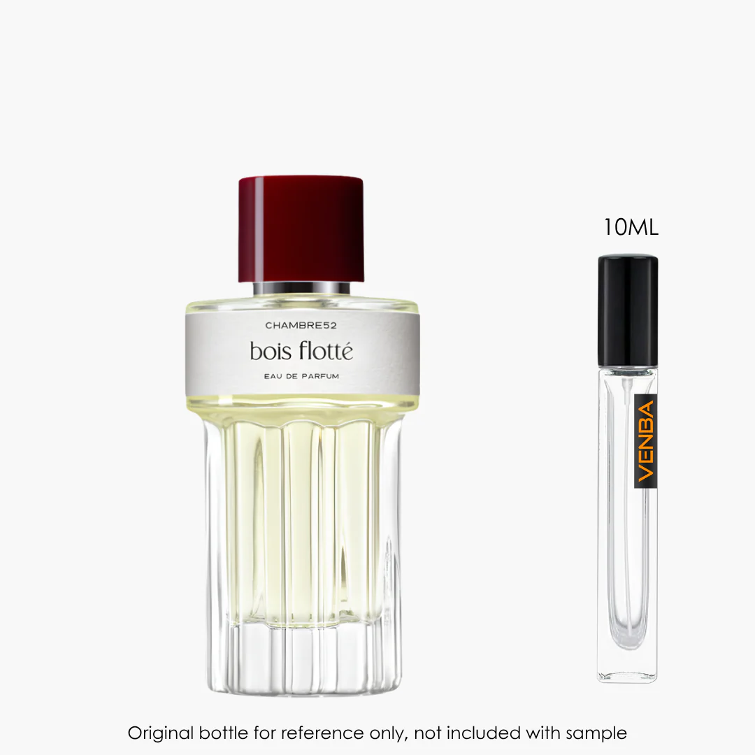 Chambre52 Bois Flotte EDP - Image 4