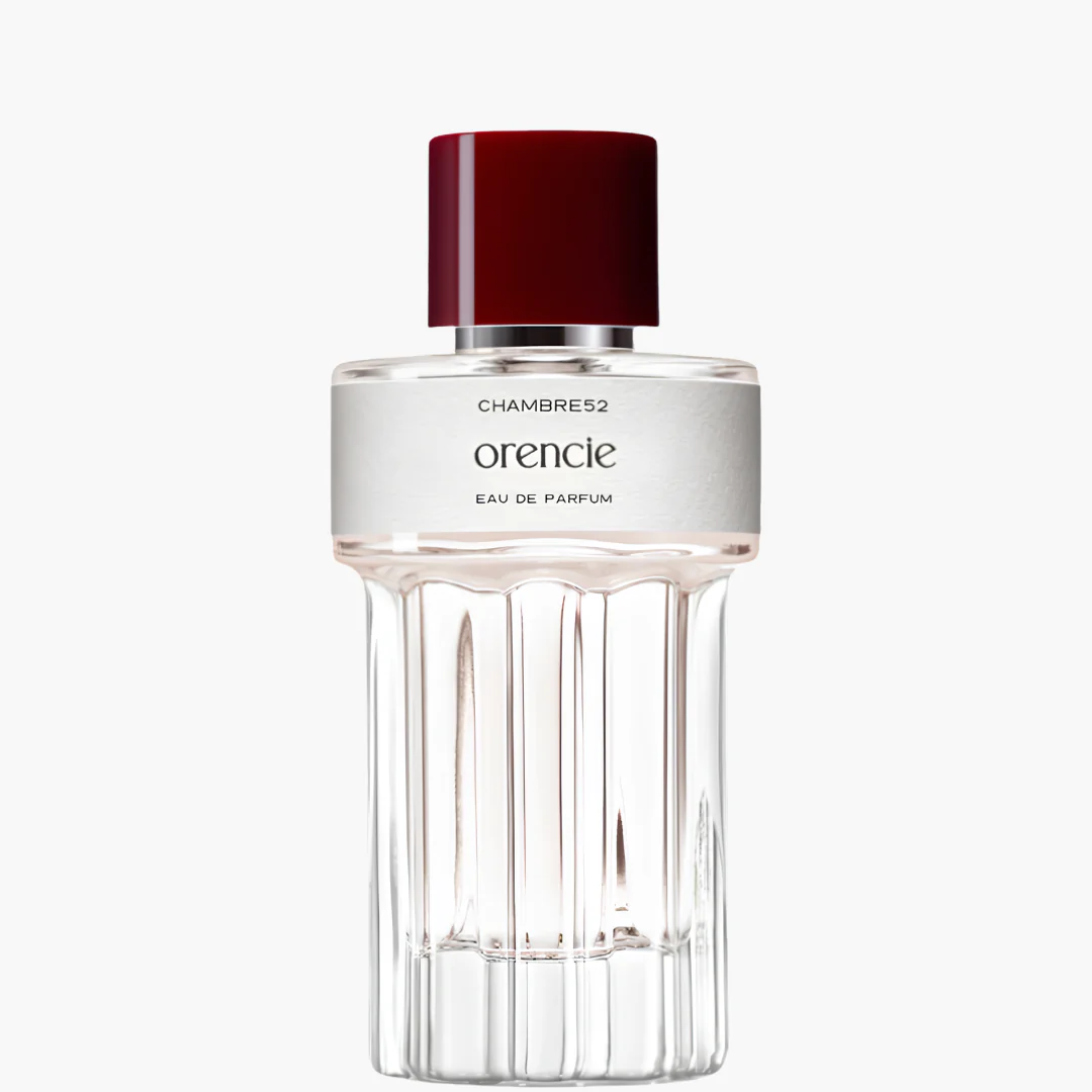 Chambre52 Orencie EDP