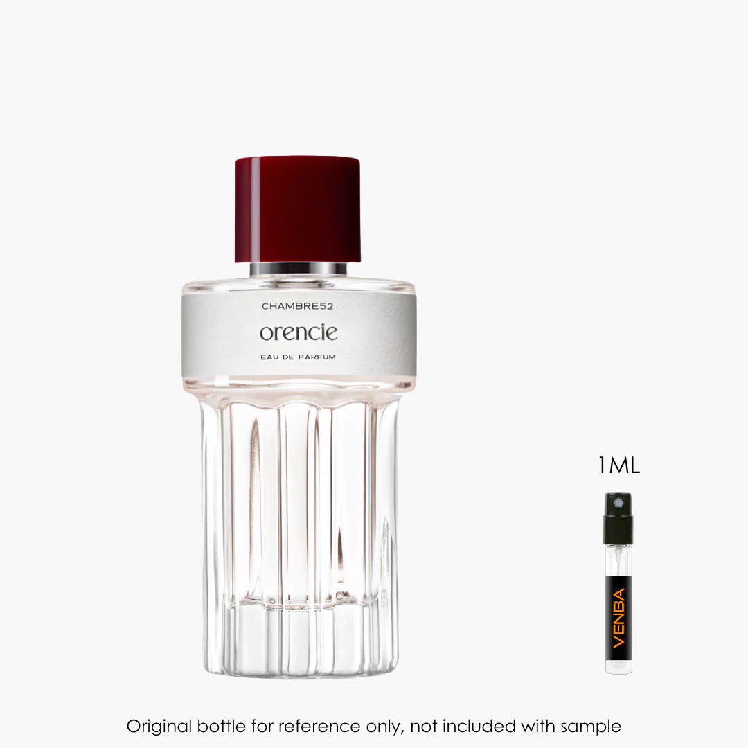Chambre52 Orencie EDP - Image 2
