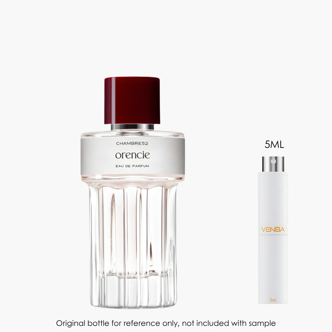 Chambre52 Orencie EDP - Image 3
