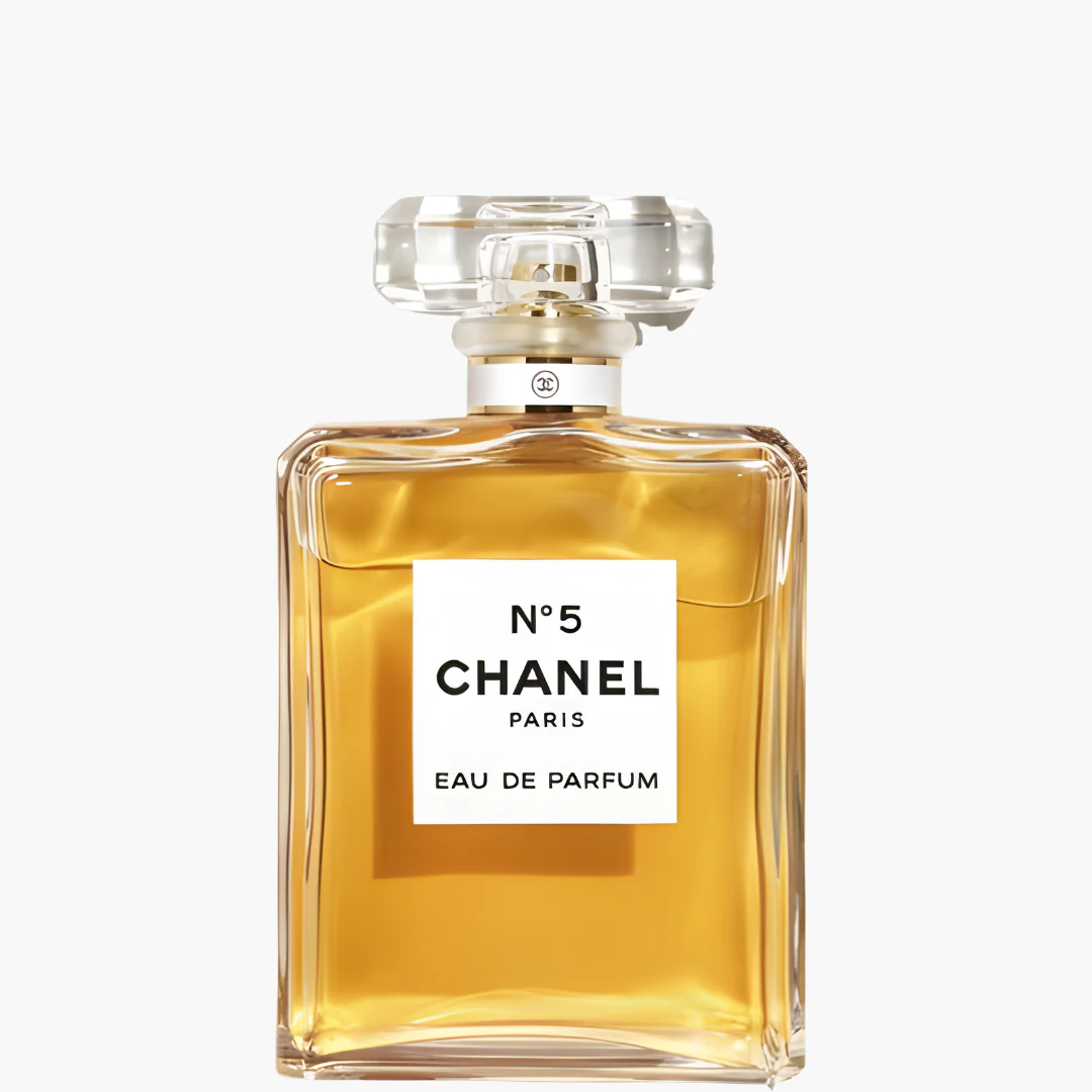 Chanel No 5 EDP