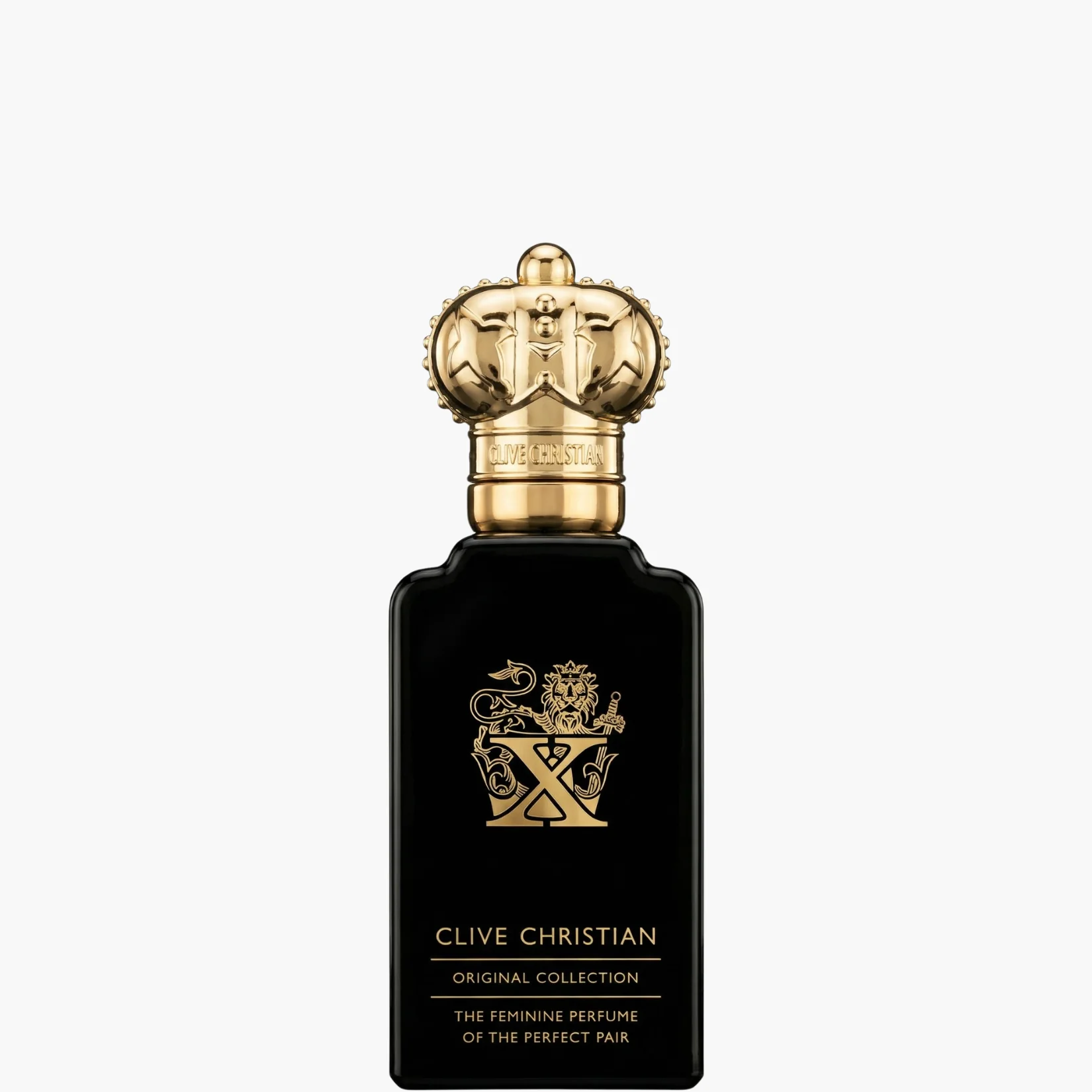 Clive Christian Clive X for Women Parfum (Tester)