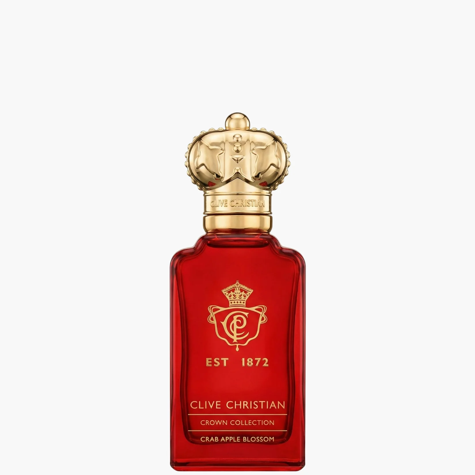 Clive Christian Crab Apple Blossom EDP