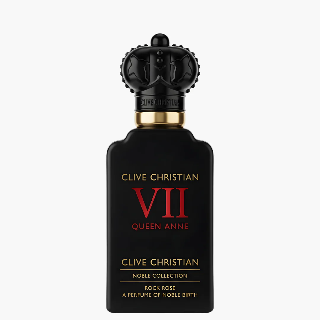 Clive Christian Rock Rose Parfum