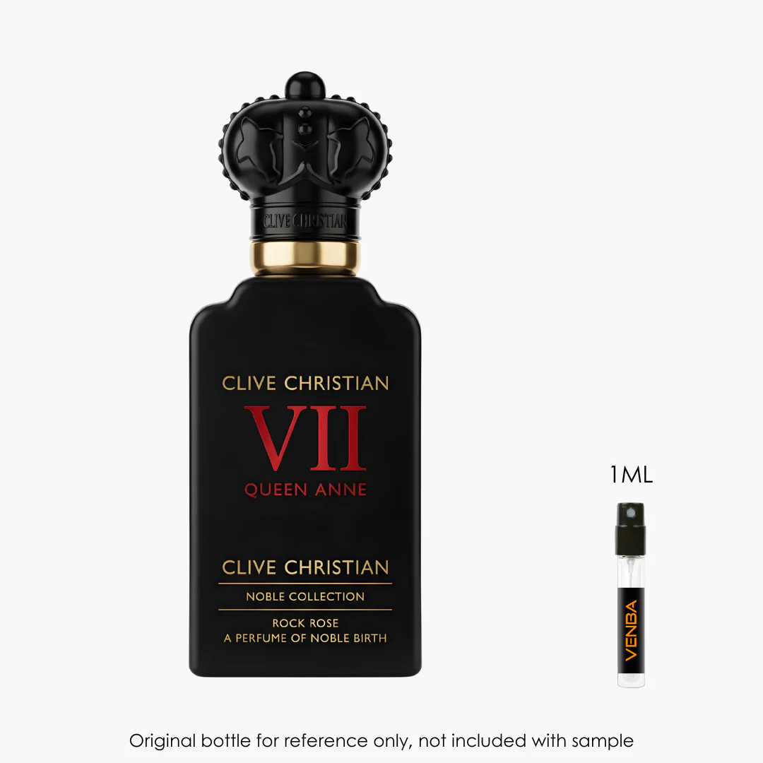 Clive Christian Rock Rose Parfum - Image 2