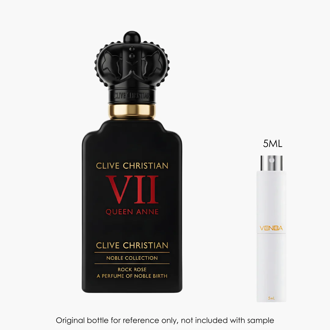 Clive Christian Rock Rose Parfum - Image 3
