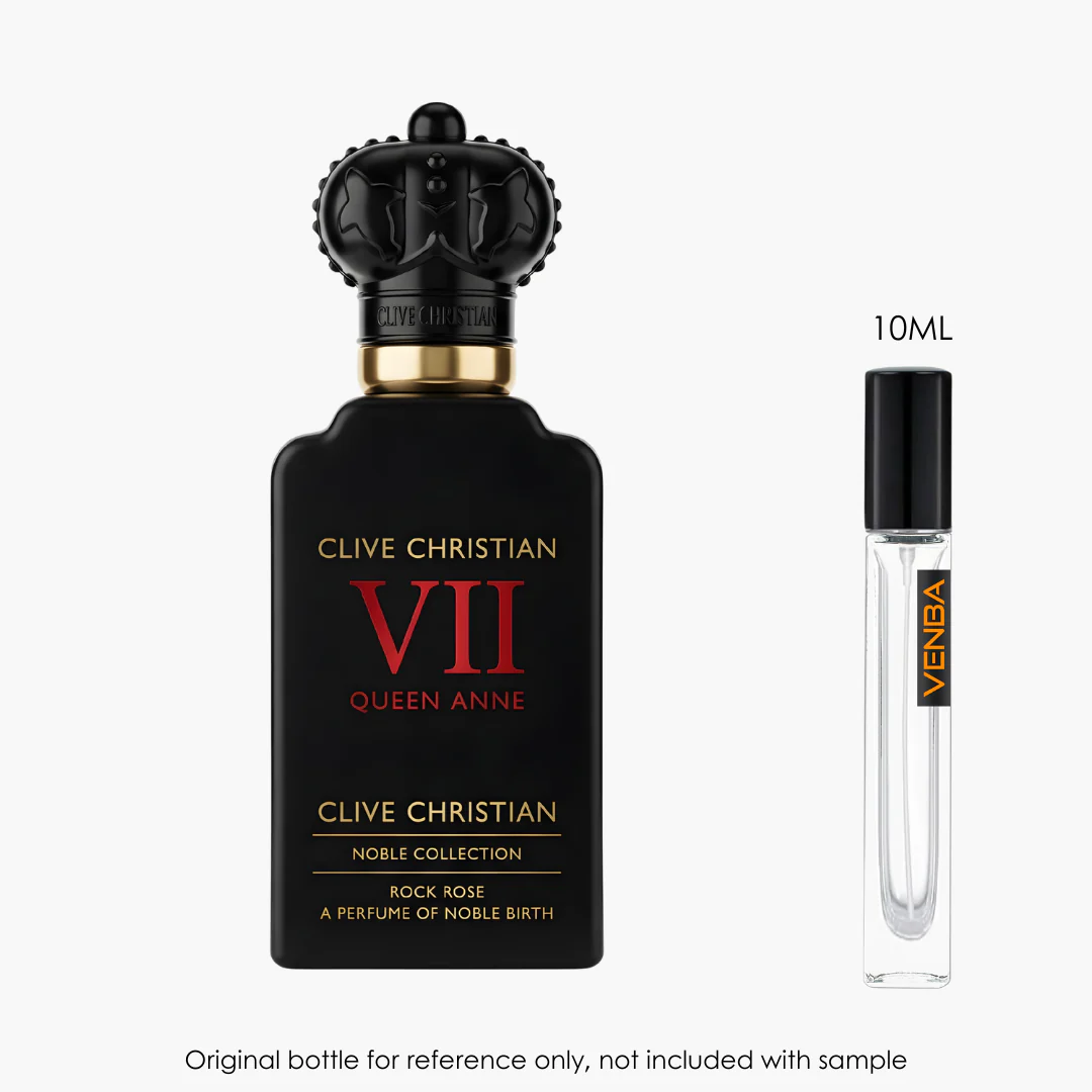 Clive Christian Rock Rose Parfum - Image 4