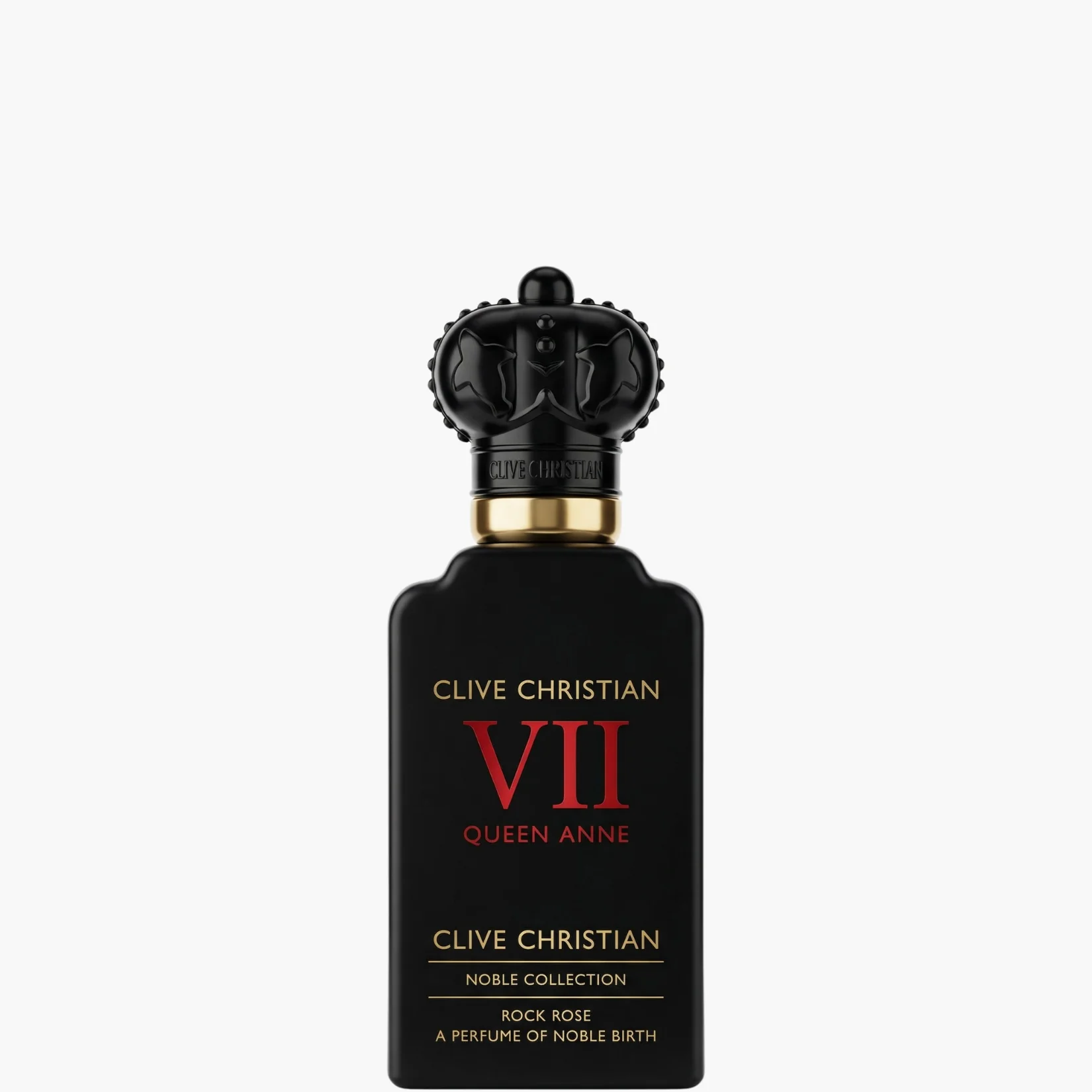 Clive Christian Rock Rose Parfum - Image 5
