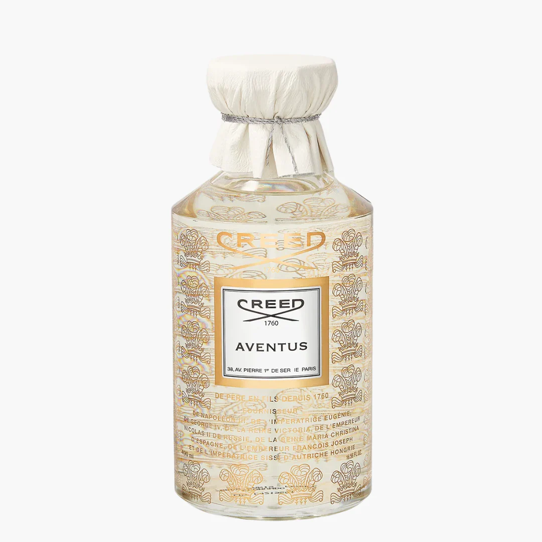 Creed Aventus for Men EDP - Image 3