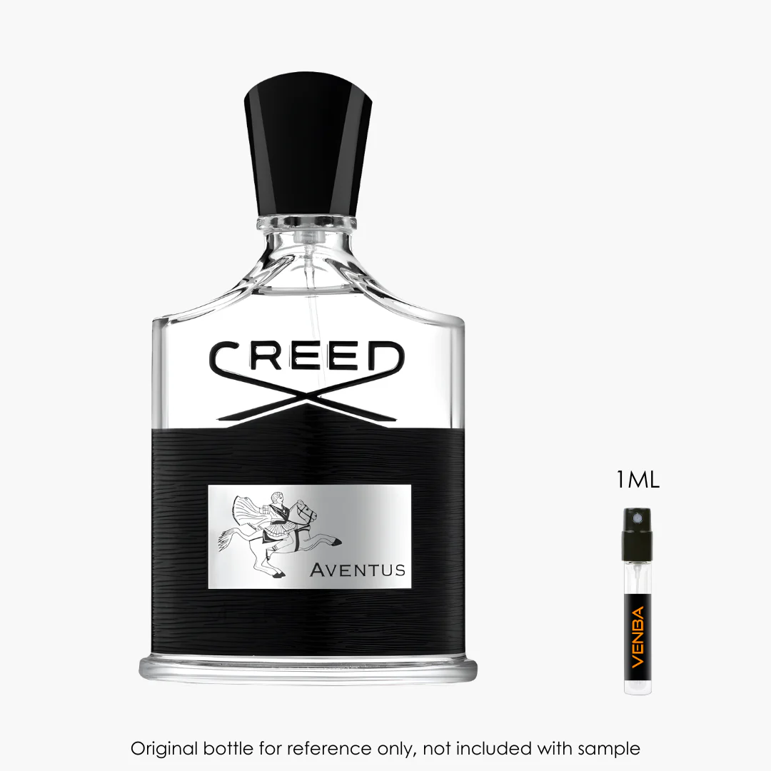 Creed Aventus for Men EDP - Image 4