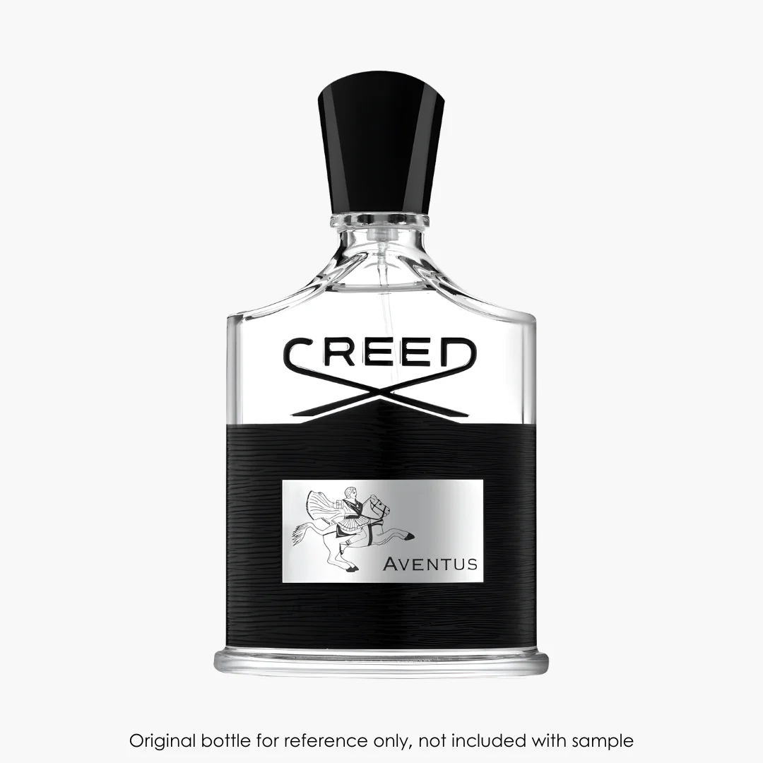 Creed Aventus for Men EDP - Image 5
