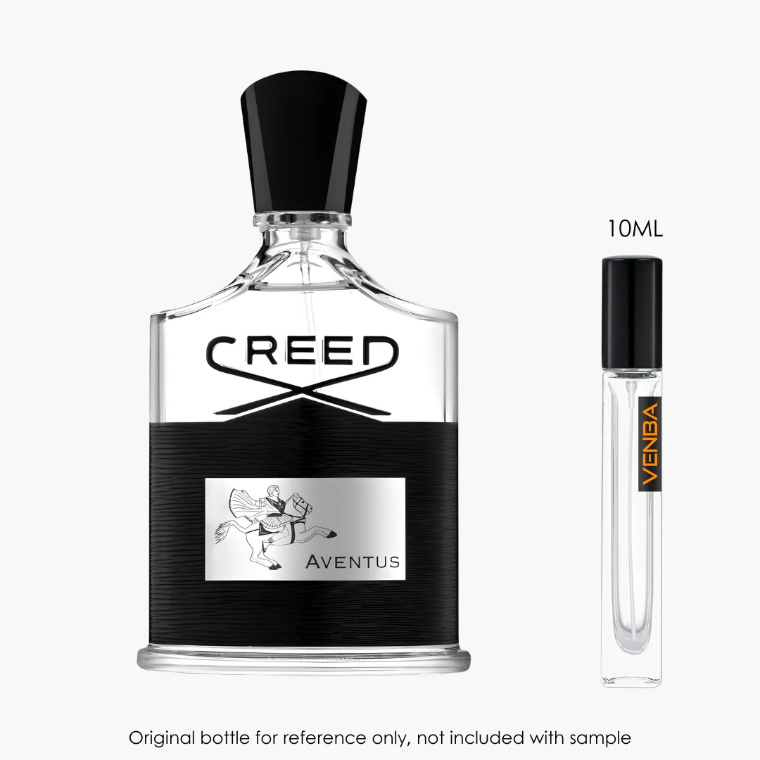 Creed Aventus for Men EDP - Image 6