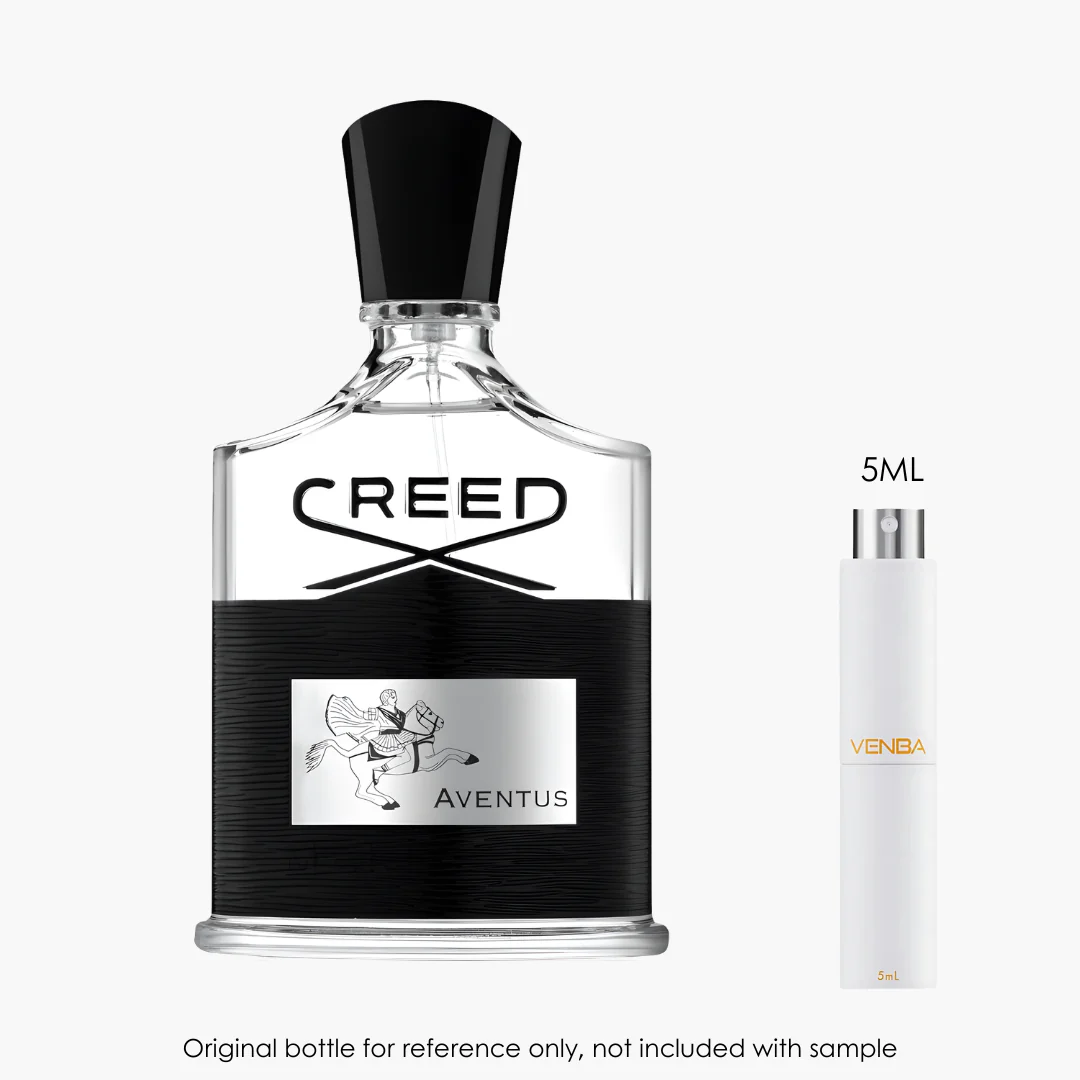 Creed Aventus for Men EDP - Image 7
