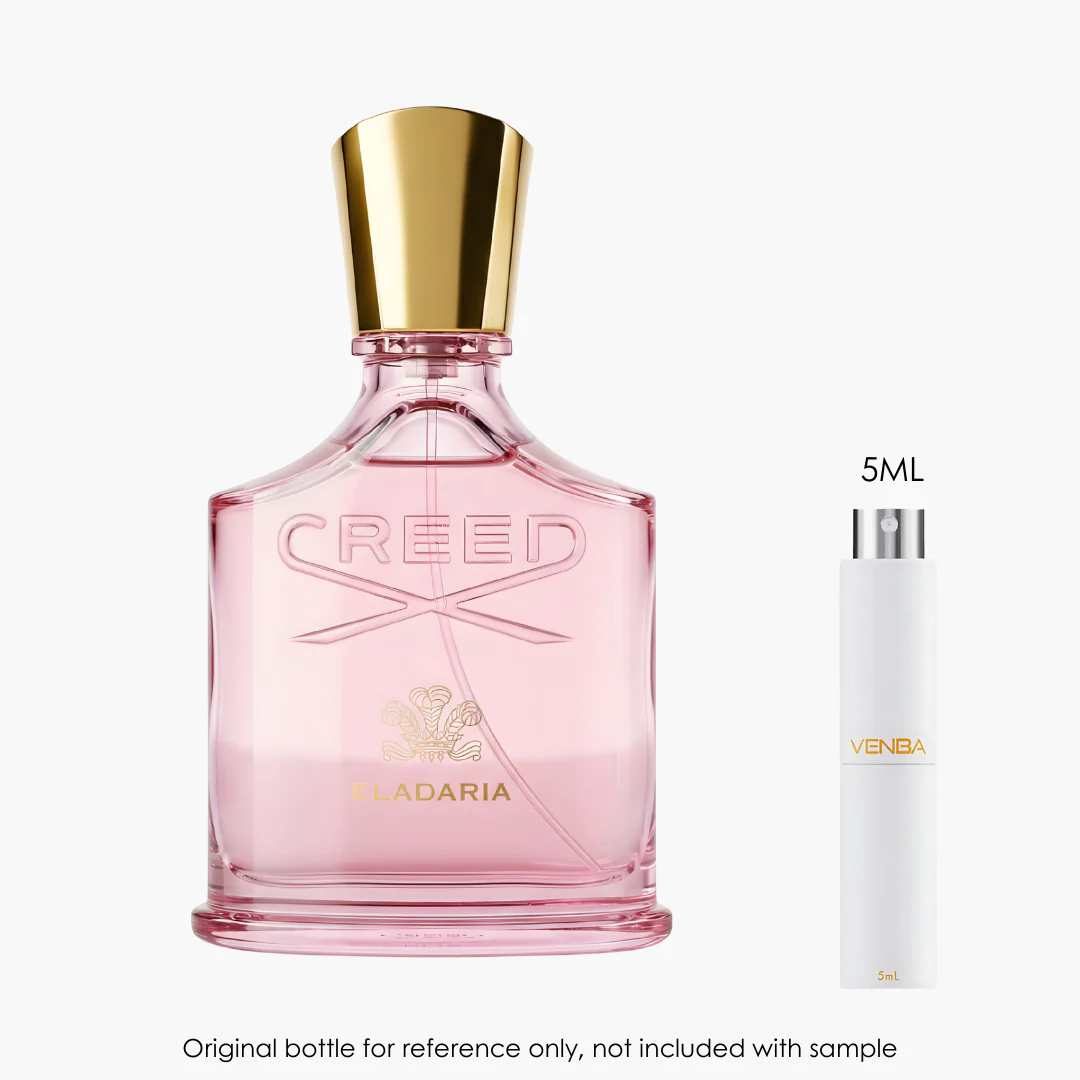 Creed Eladaria EDP - Image 4
