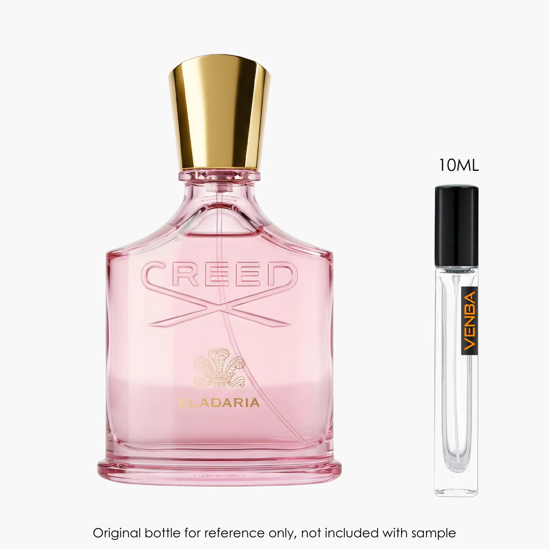 Creed Eladaria EDP - Image 5