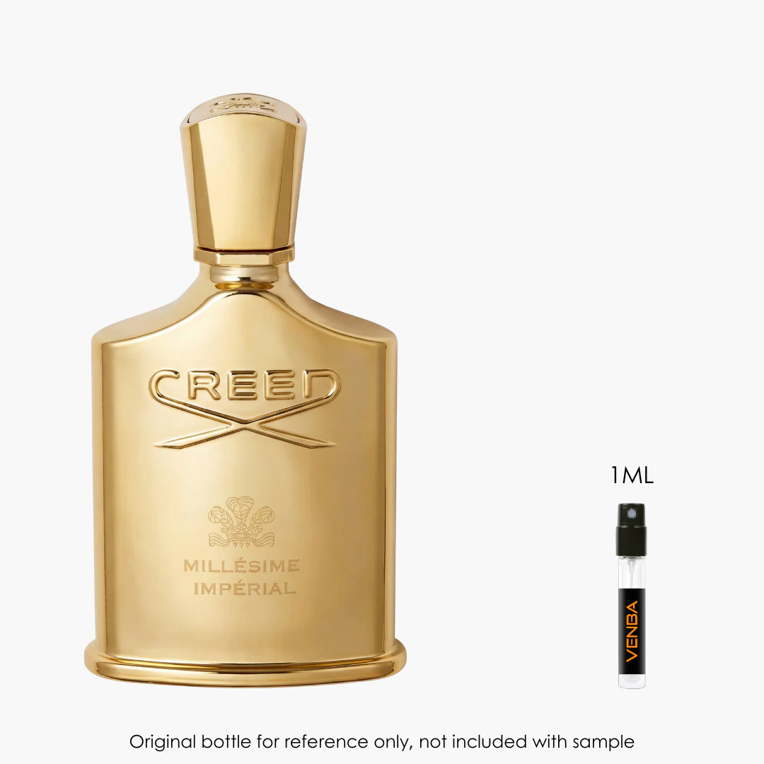Creed Millesime Imperial EDP - Image 2