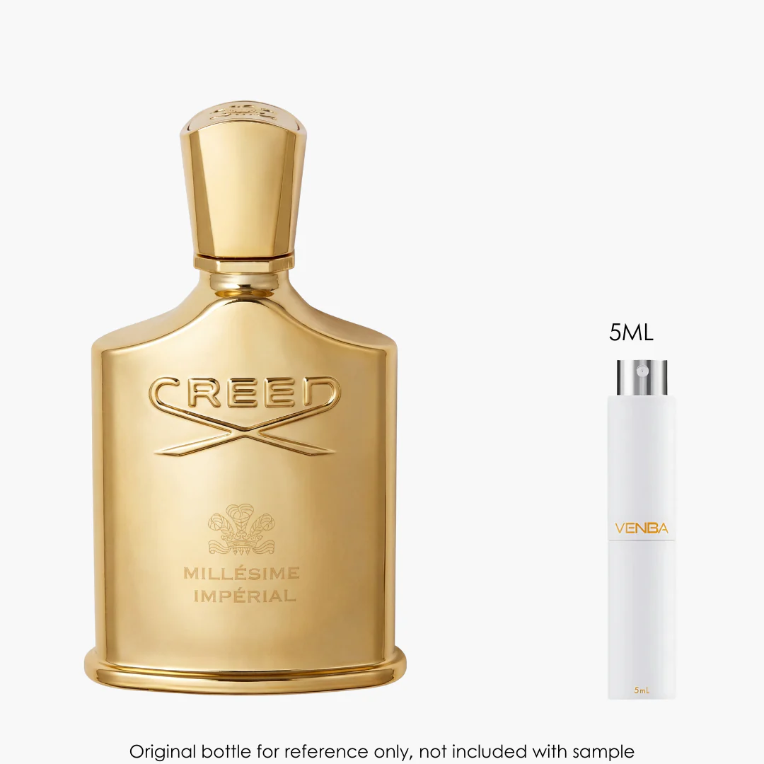Creed Millesime Imperial EDP - Image 4