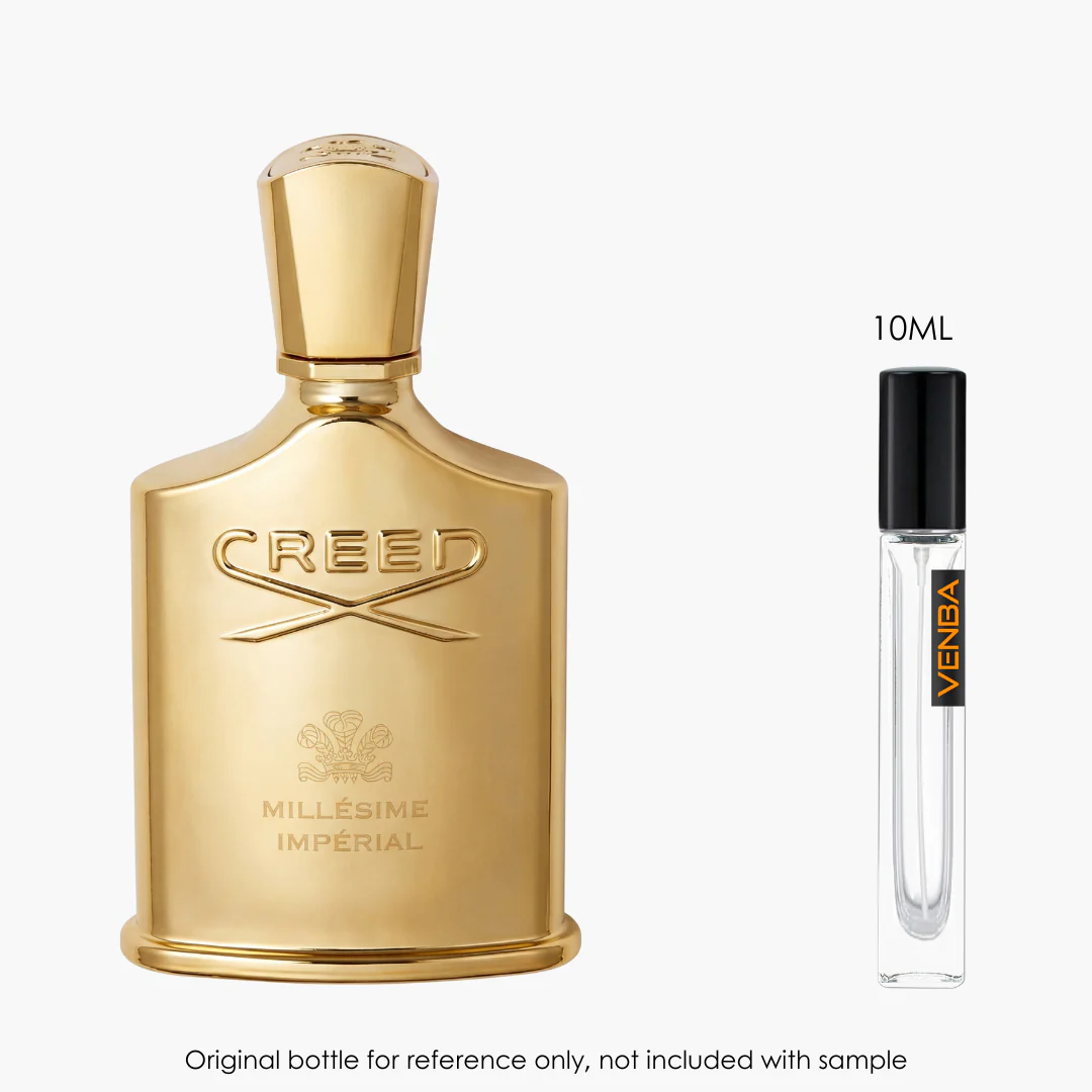 Creed Millesime Imperial EDP - Image 5