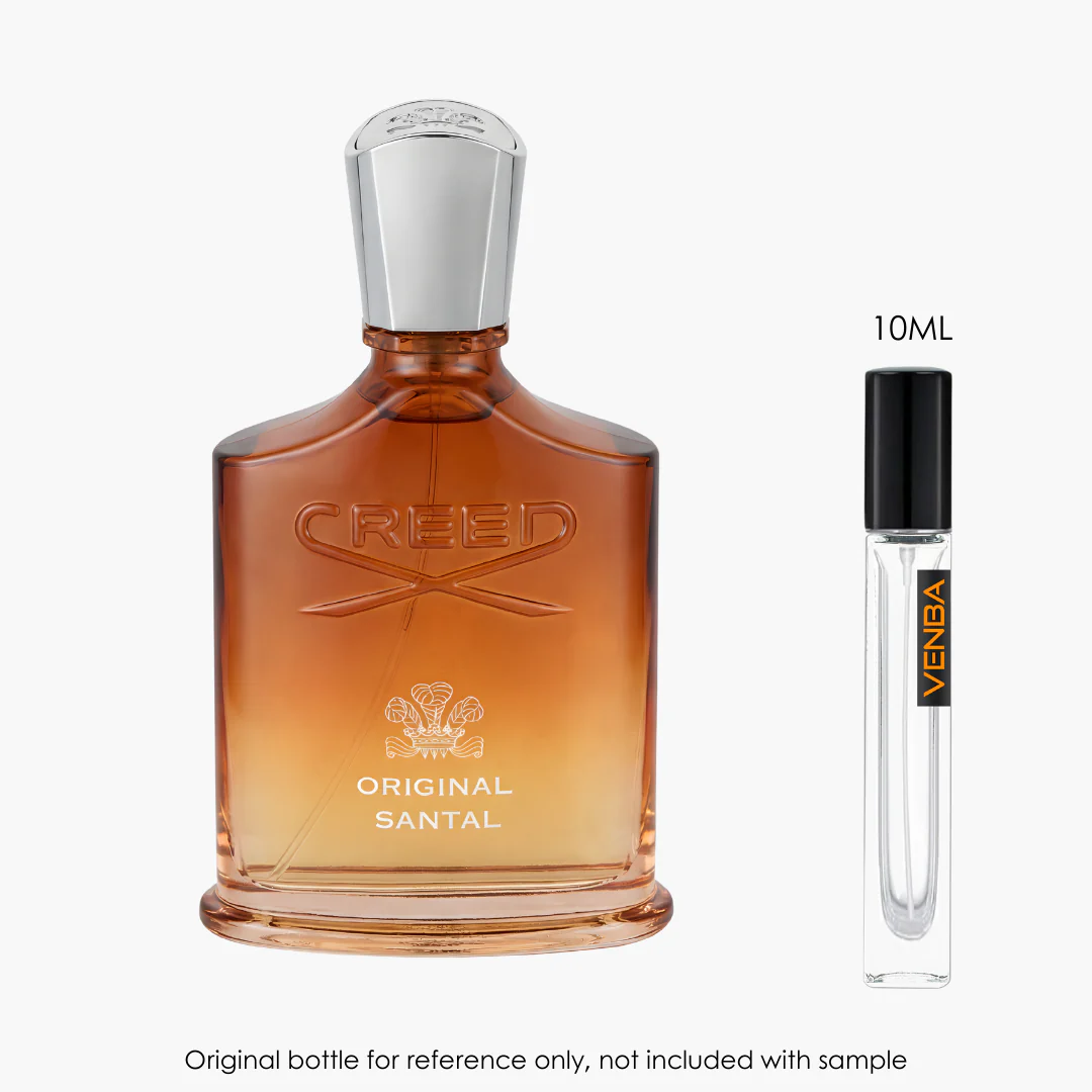 Creed Original Santal EDP - Image 4