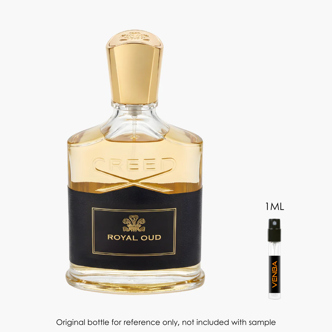 Creed Royal Oud EDP - Image 3