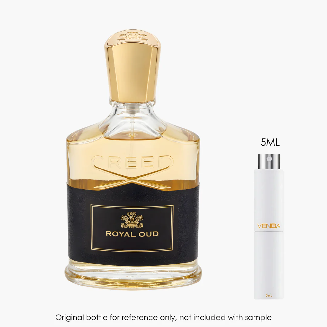 Creed Royal Oud EDP - Image 5