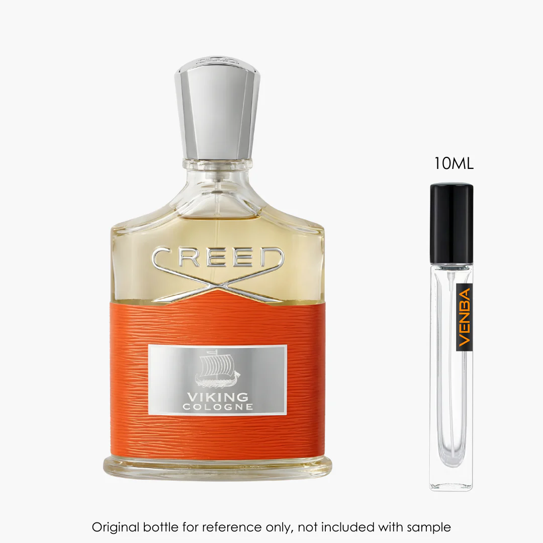 Creed Viking Cologne EDP - Image 4