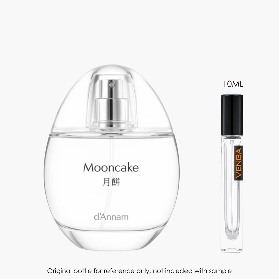 d'Annam Mooncake EDP - Image 4