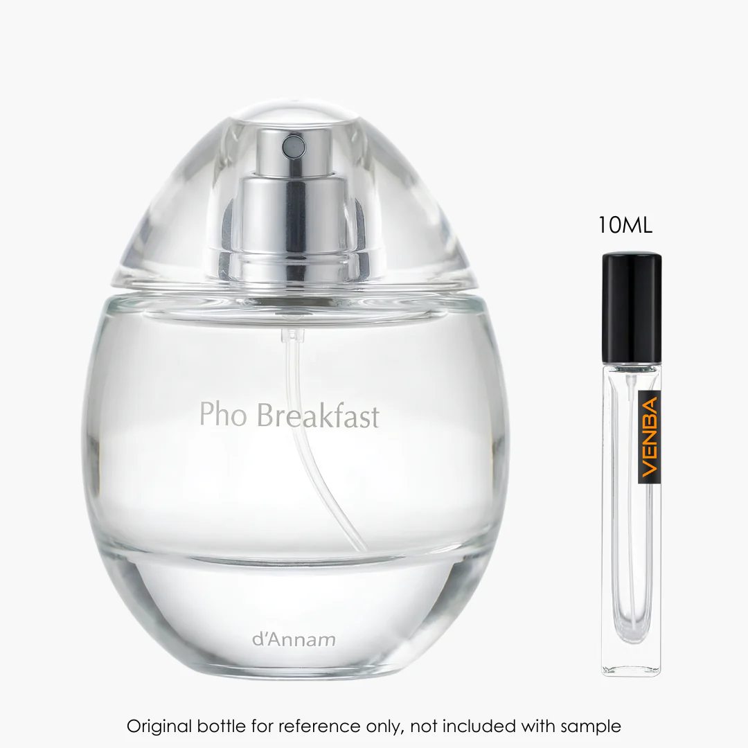 d'Annam Pho Breakfast EDP - Image 4