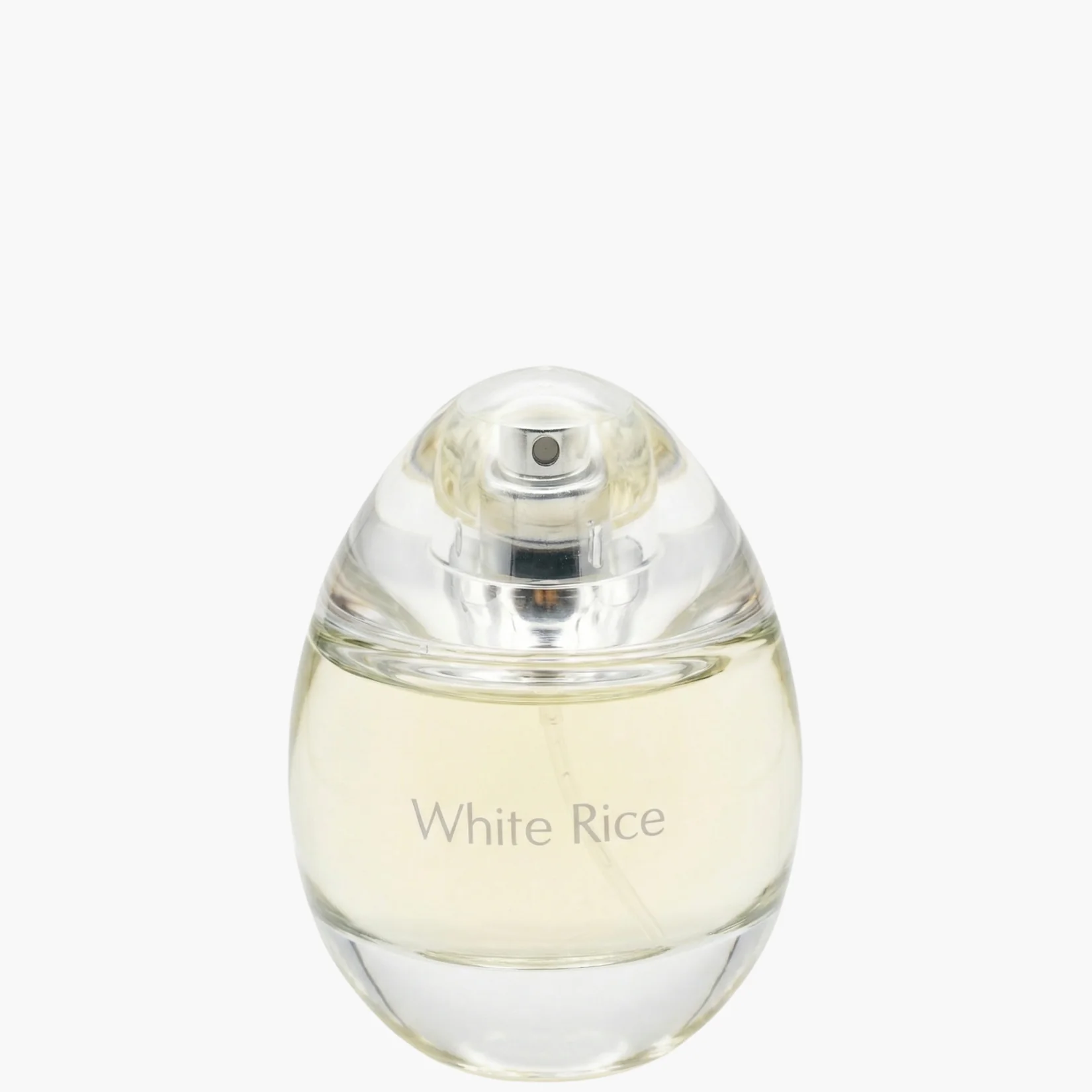 d'Annam White Rice EDP