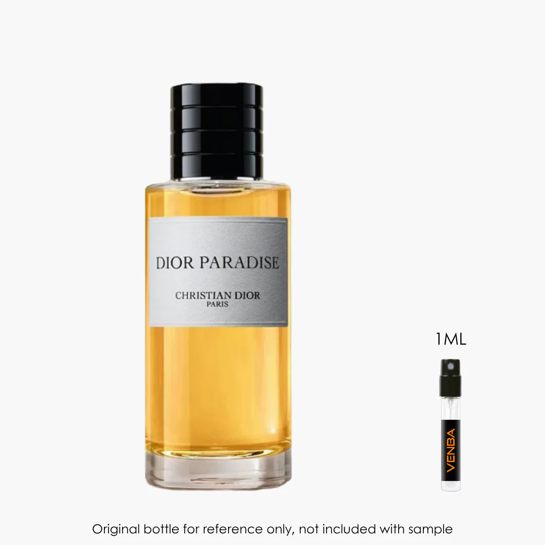 Dior Dior Paradise EDP - Image 2