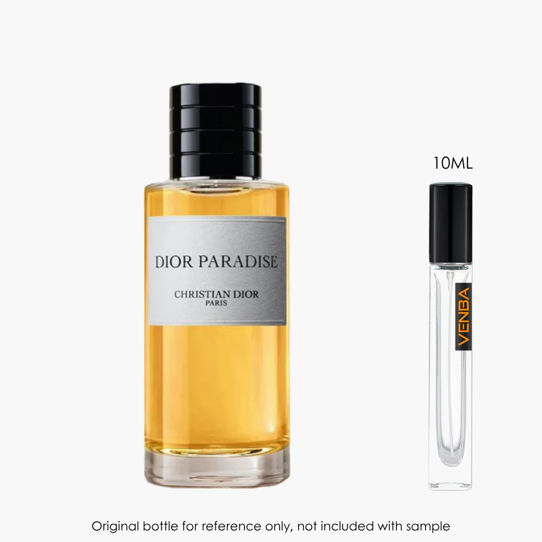 Dior Dior Paradise EDP - Image 4