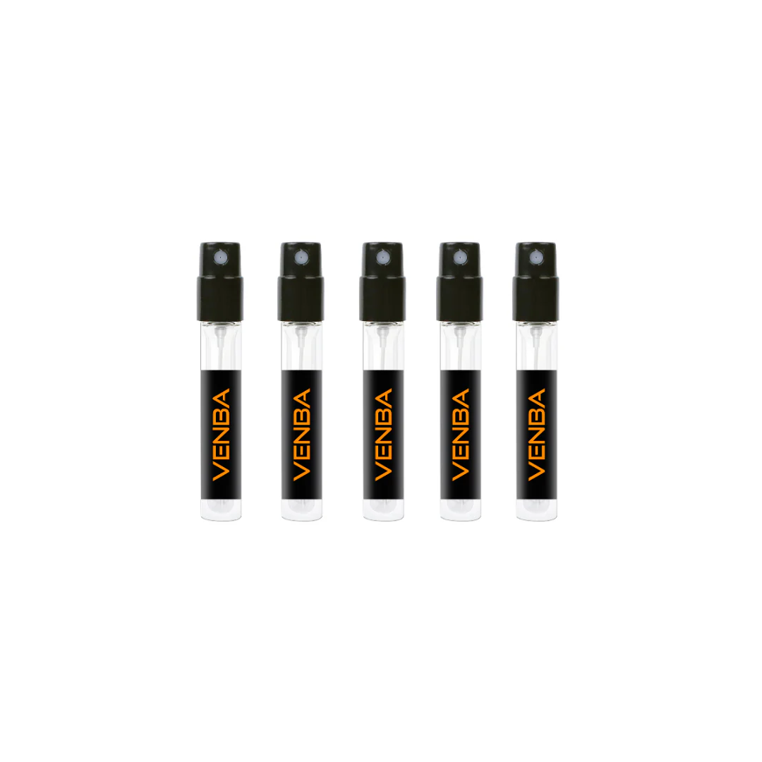 Dior Male Best Sellers Set - Image 2
