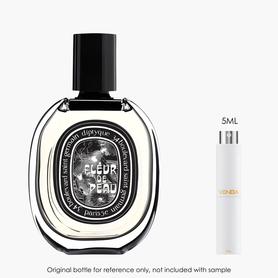 Diptyque Fleur de Peau EDP - Image 3