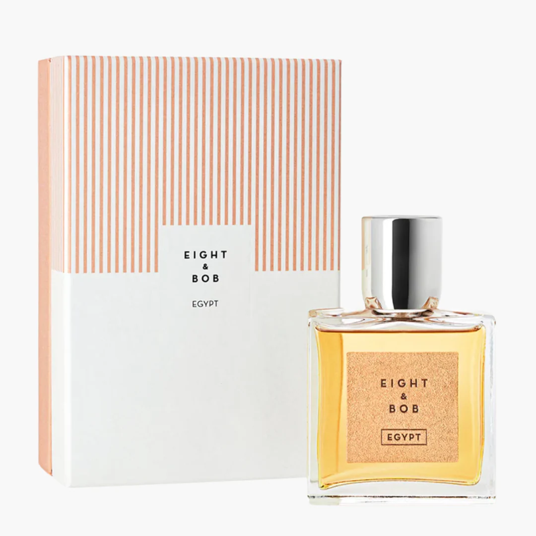 Eight & Bob Egypt EDP - Image 2