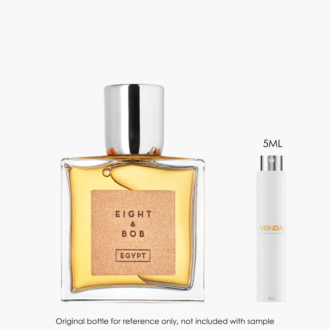 Eight & Bob Egypt EDP - Image 4