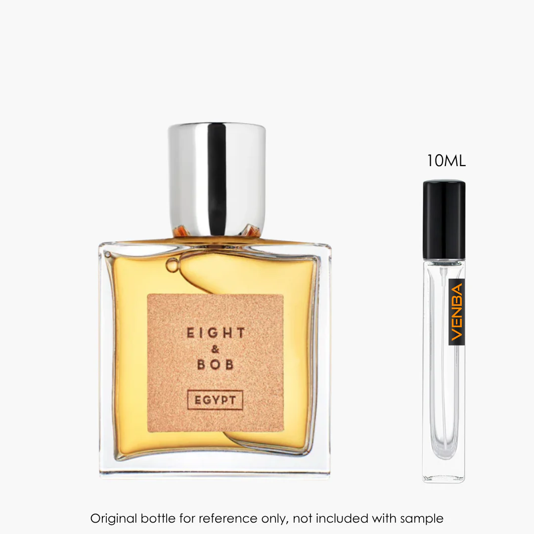 Eight & Bob Egypt EDP - Image 5