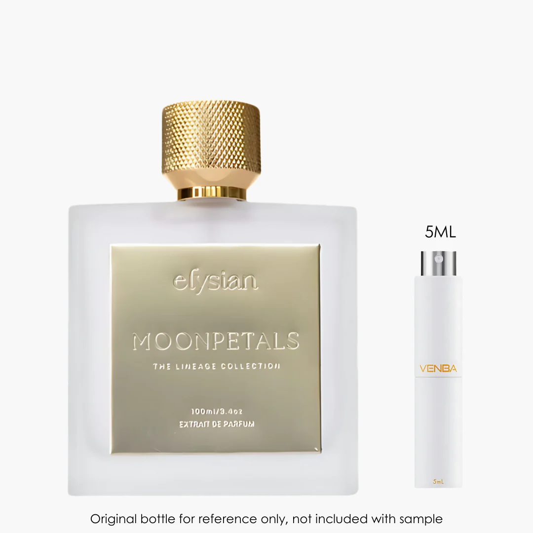 Elysian Moonpetals Extrait - Image 3