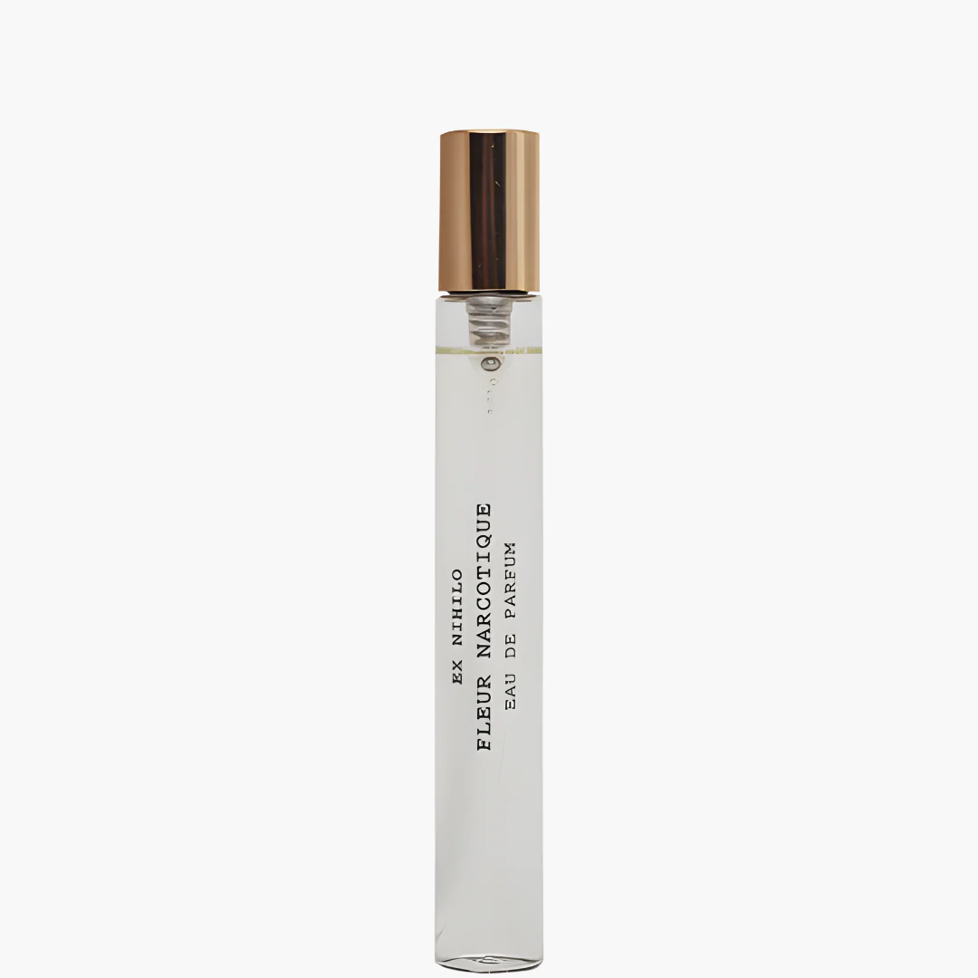 Ex Nihilo Fleur Narcotique EDP - Image 5