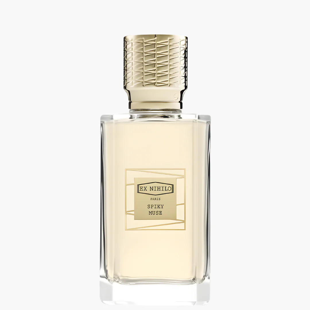 Ex Nihilo Spiky Muse EDP - Image 2