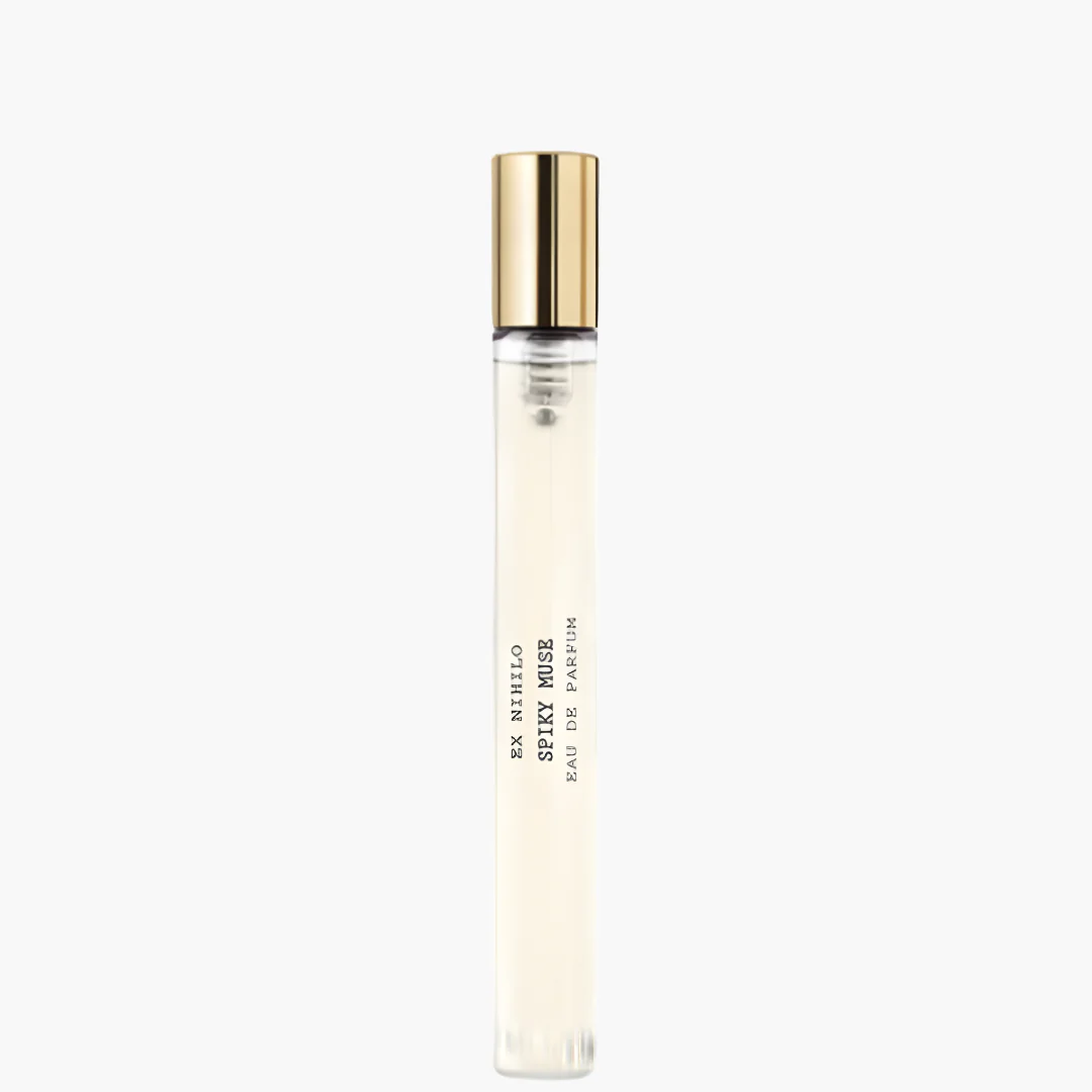 Ex Nihilo Spiky Muse EDP - Image 3