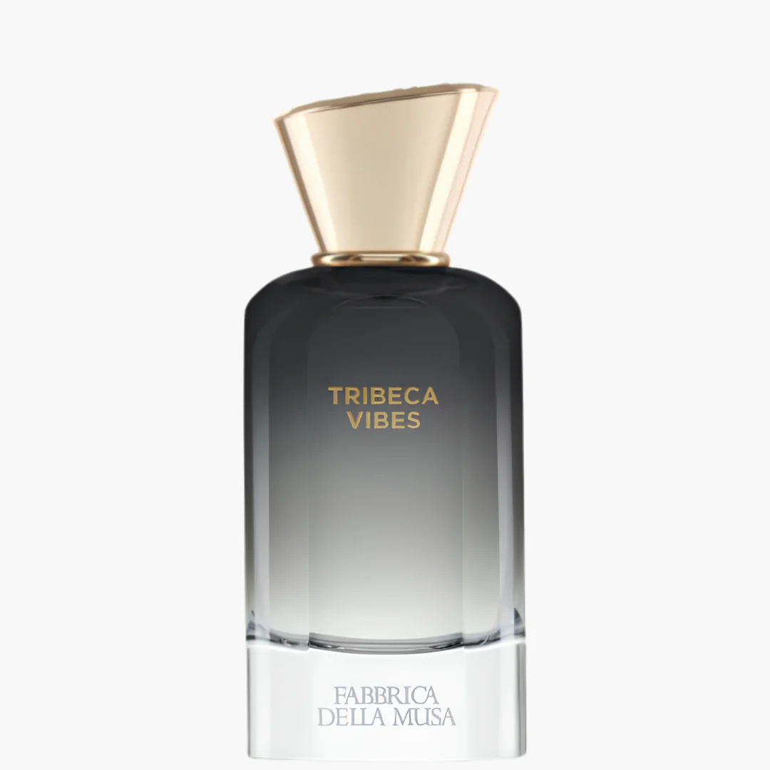 Fabbrica Della Musa Tribeca Vibes Extrait