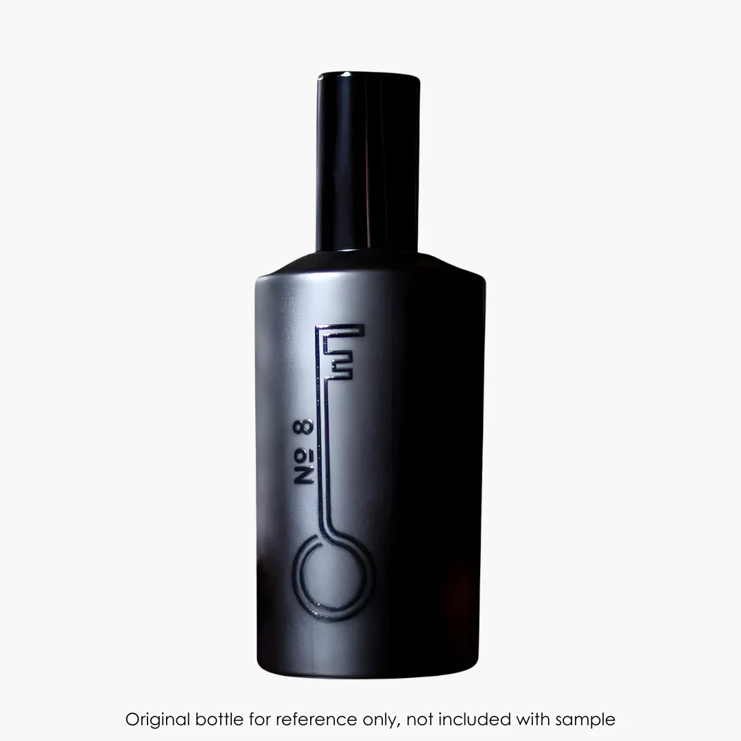 Fischersund No. 8 EDP - Image 3