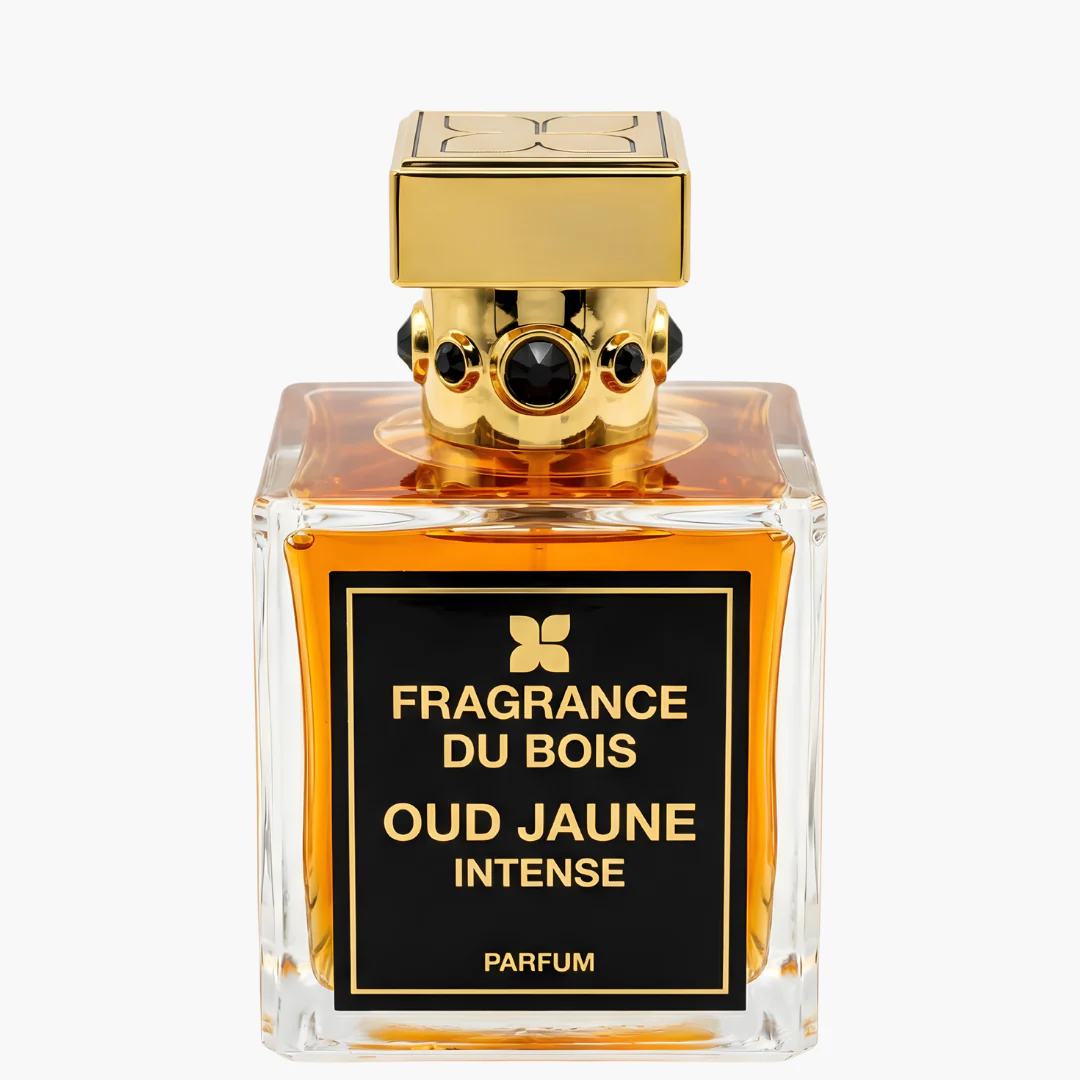 Fragrance du Bois Oud Jaune Intense EDP (Tester)