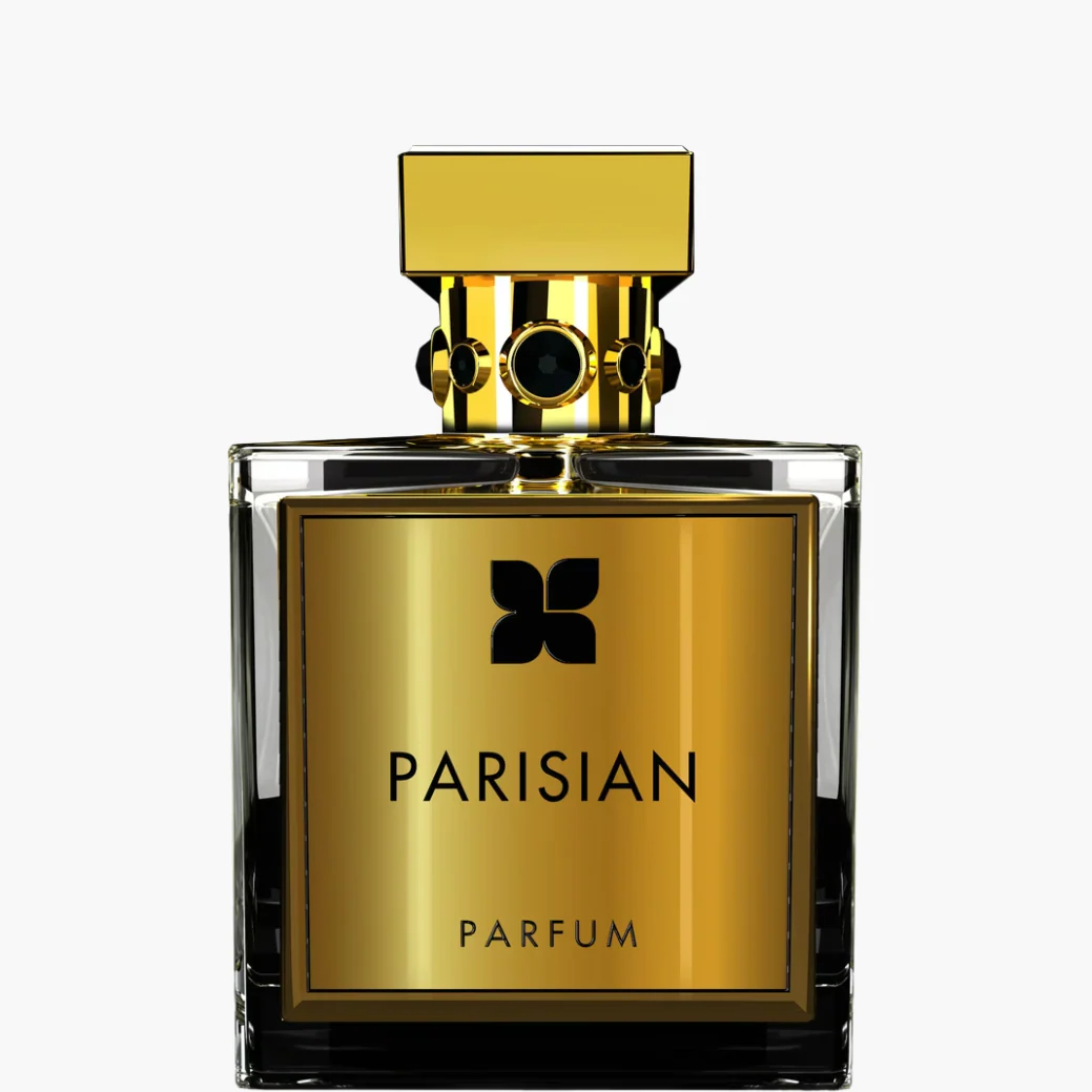 Fragrance Du Bois Oud Parisian Extrait
